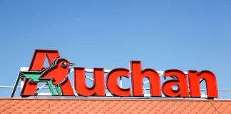 Auchan confirma continuarea colaborarii cu Bradet Bradet_9
