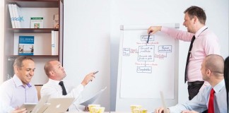 Daris Consulting devine BDO Romania vremurilor