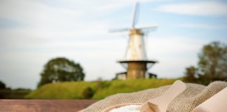 Gastropan 2016: 133 de expozanti prezinta cele mai noi tehnologii de profil Nova_Pan