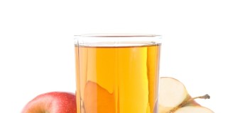 Sticle ce pastreaza mai bine gustul bauturii SOGO_2