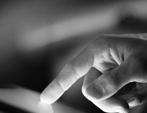 Romania, in continuare pe ultimul loc in UE in domeniul digital răscumpărare