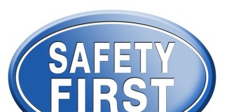 Sistemele de vizualizare 3D automatizeaza inspectia ambalajelor salmonela_Lactalis