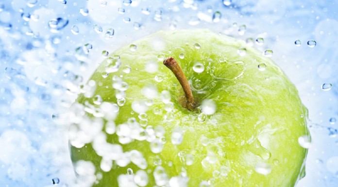 Aliment nou: PhytoCellTec obține opinia pozitivă a EFSA apa_fructe