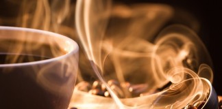 Tchibo for black’n white, o cafea obtinuta in baza unui proces unic de prajire Doncafe1, cafea