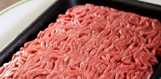 Cargill cumpara fabrica de procesare carne tocata de vita FPL Foods carne_vita1