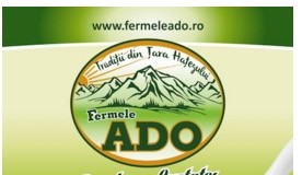 FERMELE ADO- TRADITII DIN TARA HATEGULUI