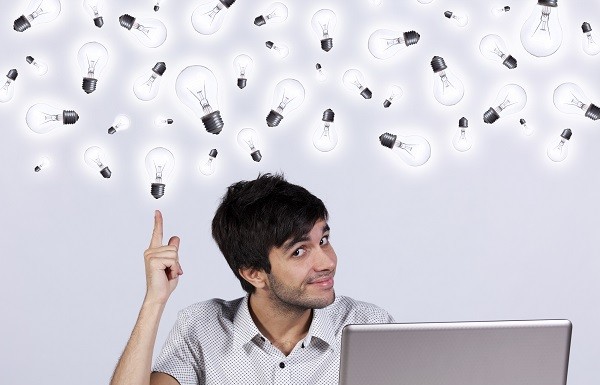 Potențialul drojdiei oleaginoase să înlocuiască sursele nesustenabile de grăsime aplicatie_de_telefon, Inteligenta