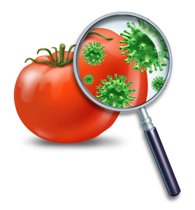igiena_alimente, alimentare, reziduuri, maxime