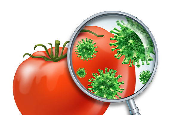 Urgență privind siguranța alimentară: Ce cauzează creșterea numărului de rechemări? igiena_alimente, alimentare, reziduuri, maxime