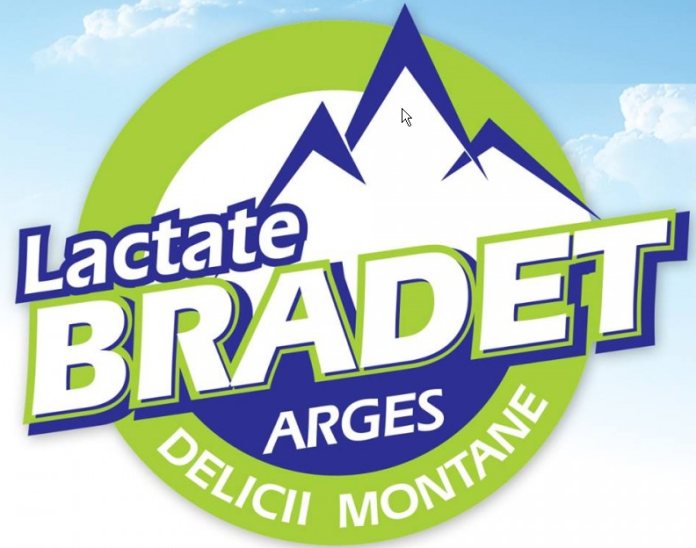 lactate-bradet