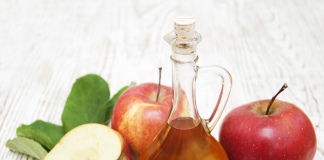 UE aproba folosirea aditivilor de otet pentru acid acetic diluat otet1, Aceto Balsamico di Modena