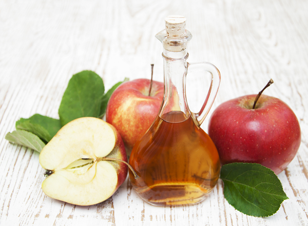 otet otet1, Aceto Balsamico di Modena