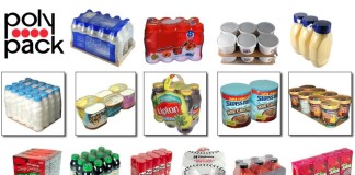 Masini de baxat adaptate cerintelor industriei