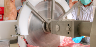 K + G Wetter va prezenta noutatile pentru prelucrarea carnii la IFFA 2016 prelucrare_carne1