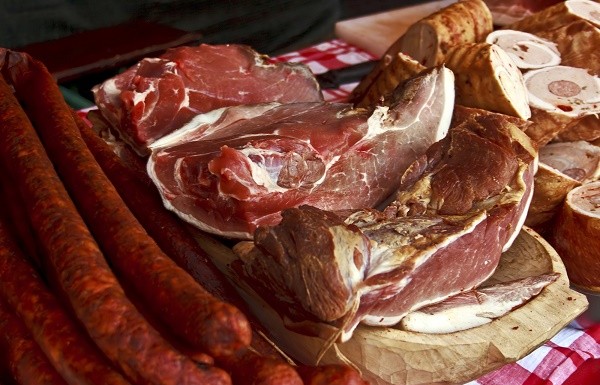 De ce a blocat CJUE interzicerea de Franța a folosirii numelor de produse din carne, la vegetale? acrilamidei, traditionale