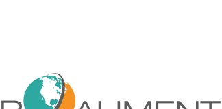 rasfoieste RO.aliment online