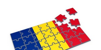 “In cazul in care autoritatile nu intervin productia autohtona este in pericol sa dispara” Nini_Sapunaru1