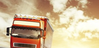 Sistem ce isi propune sa “revolutioneze” transportul de marfa distribuitorului