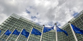 Sapte state membre UE se opun aplicarii sistemului britanic de etichetare Feta