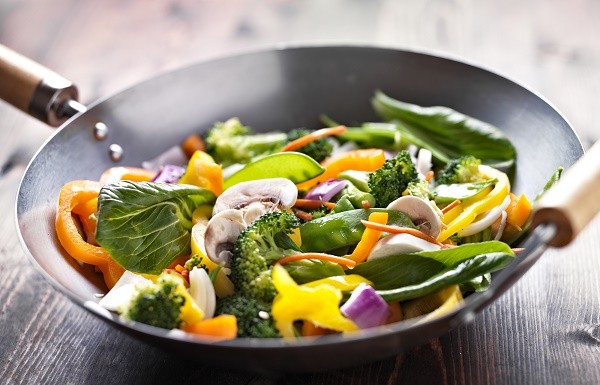 Studiu LIDL: alimentatia echilibrata a copiilor prin mesele gatite acasa standard, studiu, parintii