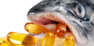 Metoda de testare cu RMN ar putea revolutiona verificarea uleiurilor omega-3 omega-3