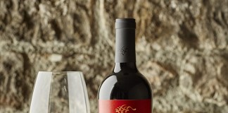 Hall Wines: Facand vin cu instrumentele secolului 21 vin_3