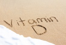 Luxemburgul majorează limitele pentru vitamina C și D, dar reduce plafonul pentru sodiu în suplimente vitamina_D_6