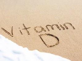 vitamina_D_6
