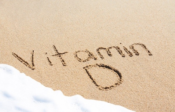 O anchetă constată un control slab al calității în suplimentele ce conțin acid folic și vitamina D vitamina_D_6