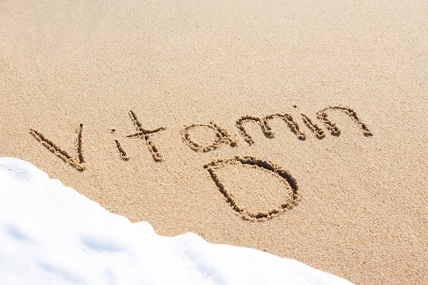 vitamina D 6