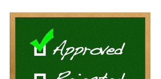 EFSA a aprobat un nou tip de siliciu pentru suplimentele alimentare nisin