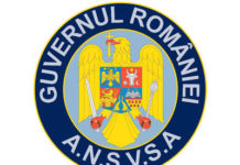 ANSVSA a aplicat amenzi de peste 1,55 milioane de lei în industria alimentară, în septembrie ANSVSA