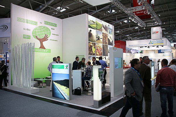 IFAT