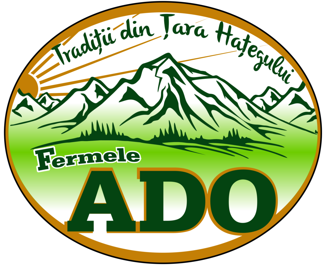 ADO