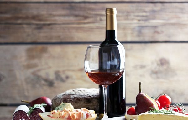 Seară specială de degustare profesională la RO.aliment SHOW 2023 ambalaj