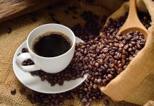 ASA sancționează Exhale Coffee pentru afirmații neautorizate privind longevitatea Lavazza