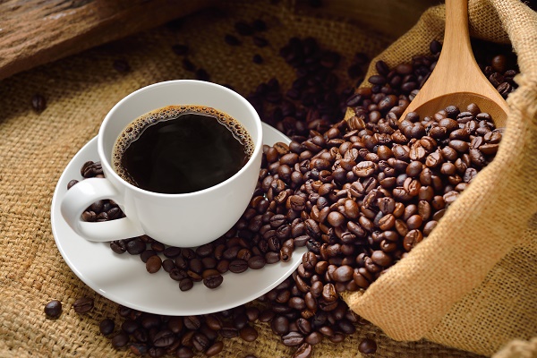 Lavazza