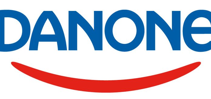Danone mizează pe „profee”: cafeaua proteică devine noul pariu al industriei RTD Danone