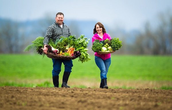 Nu există o definiție legală a termenului „natural” investitii, TVA, traditionale, miliarde, ramurii agricole, redus