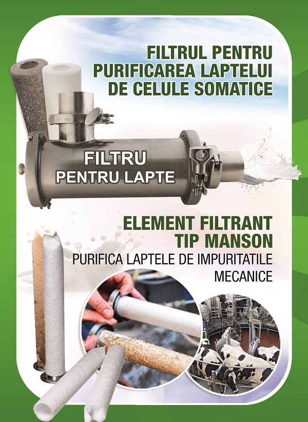 filtru biotrend1