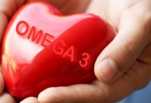 Vitamina D3 și DHA, o combinație promițătoare pentru declinul cognitiv omega_3_1