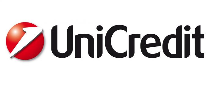 unicredit-logo