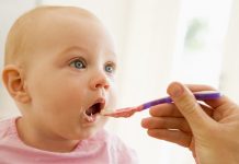 Mii de reclame la suplimente alimentare riscă să încalce regulile publicitare, arată o investigație a ASA reguli