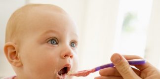 Mii de reclame la suplimente alimentare riscă să încalce regulile publicitare, arată o investigație a ASA reguli
