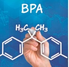 EFSA stabilește un nou aport zilnic tolerabil de BPA, de 20.000 de ori mai mic BPA