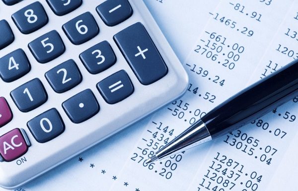 Producătorii anunță scumpirea mezelurilor. Cu cât vor crește prețurile? neloiale