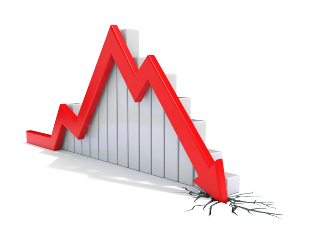 comert deficit_comert
