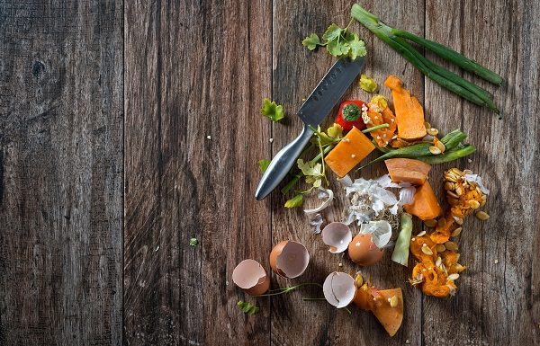 Reducerea risipei alimentare: Cum aplică alte țări măsuri eficiente și ce impact au asupra afacerilor risipei