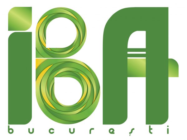 integritatea, IBA Bucuresti