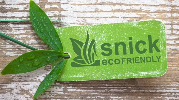 ambalaje_ecofriendly snick, ambalaje ecologice